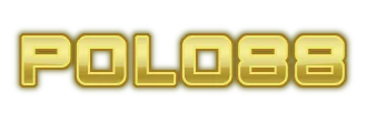 Polo88 - Online Game Polo 88 No.1 in Indonesia Available Now